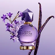 Good Fortune Eau de Parfum