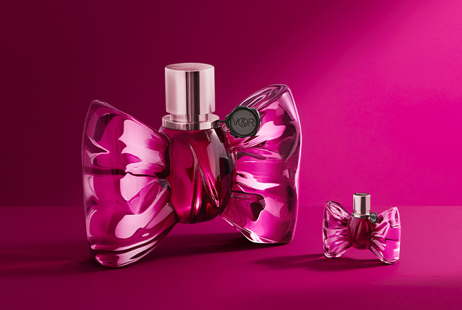 Discover the Secret to Bon Bon Perfume at a Cheap Price